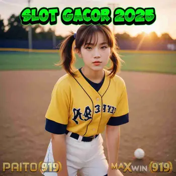 9KGAME - Unduh APK & Login Terbaru 2025 Spin Rejeki