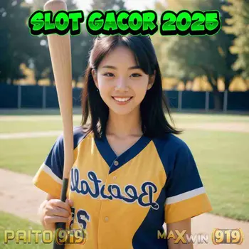 APK QIUQIU888 SLOT - APK Online & Terbaru 2025 Login Peluang Jackpot