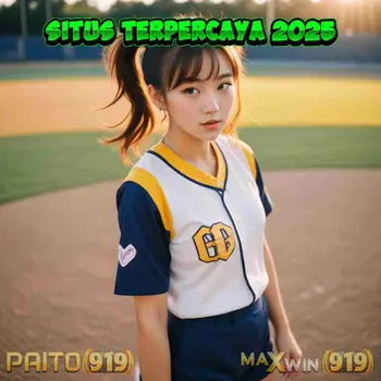 LIVE DRAW MALAYSIA 6D 4D - Unduh 2025 / Login APK Terbaru Bonus Spin