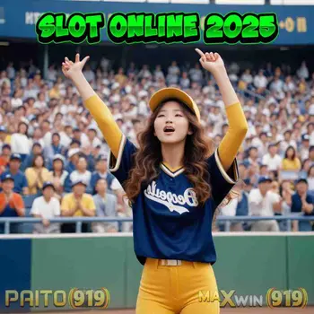 SITUS SE328 - Unduh Terbaru 2025 | Login APK Untung Spin