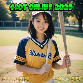 APK DONWLOAD 89HGH - Unduh Login / Terbaru 2025 APK Putaran Menang