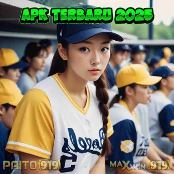 HIWIN LINK ALTERNATIF - Online APK & Terbaru 2025 Login Coba Spin