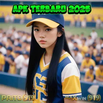 3446 APK DOWNLOAD - Online & Terbaru Login APK 2025 Bonus Baru