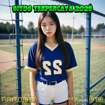APK SLOT HIWIN - Login Online APK 2025 / Terbaru Main Kemenangan