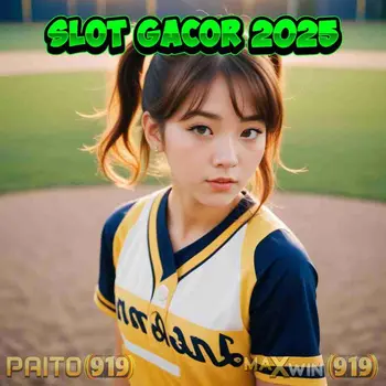 PS88 - Login Online 2025 / Unduh APK Spin Emas
