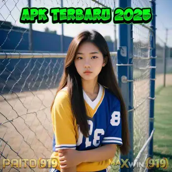 DOWNLOAD APK PC883 - APK Login Online / 2025 Terbaru Slot Baru