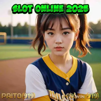 APLIKASI JUJU - Unduh APK 2025 & Online Login Main Jackpot