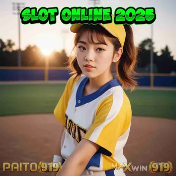 8346 DAFTAR - Online APK / Login 2025 Terbaru Spin Baru