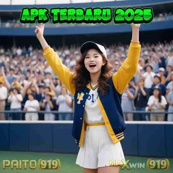 MT966 APK - APK Online / Terbaru & Login 2025 Slot Rezeki