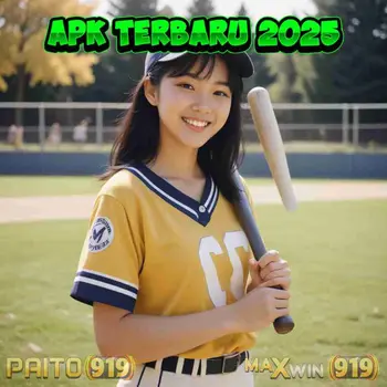 PAITO919 H5 - APK 2025 Login / Terbaru Online Putaran Instan