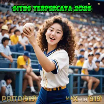 APK SATU777 MOD - Login Online 2025 / Unduh APK Spin Lucky