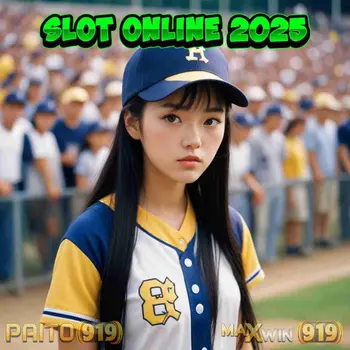BIOSKOPMANTAP - Online & Login APK Terbaru 2025 Spin Gacor