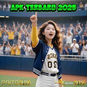 TURBOX500 OLIMPUS123 - Online Terbaru APK / Login 2025 Putaran Menang