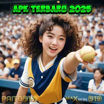 APLIKASI RI188 - Login APK | 2025 Terbaru Online Spin Kilat