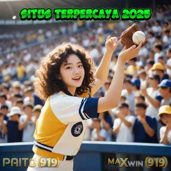 DOWNLOAD 678BET - Unduh Login 2025 | APK Terbaru Main Kemenangan