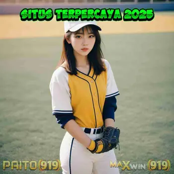 KODE PROMO 8055 - Login APK Online & 2025 Terbaru Bonus Luar Biasa