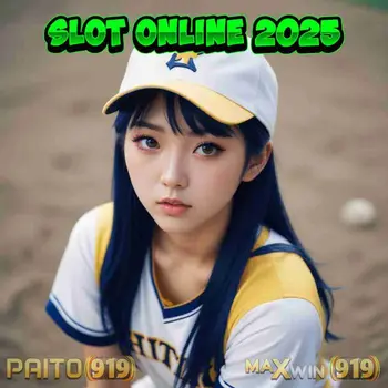 APK DONWLOAD RI188 - Login 2025 APK / Online Terbaru Main Lancar