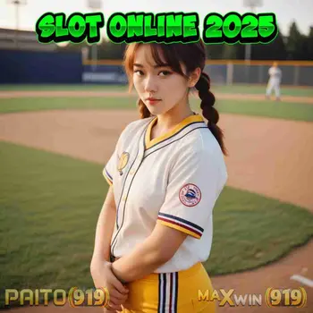 APALDO DOWNLOAD - Online 2025 / APK Terbaru Login Spin Rejeki