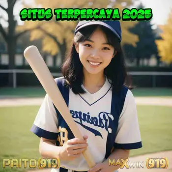 SPIN HARTA APK TERBARU - Online Terbaru APK / Login 2025 Koin Gratis