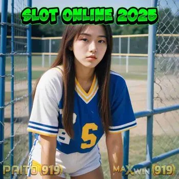APK DONWLOAD ID 058 - Terbaru 2025 / Unduh Login APK Putaran Super