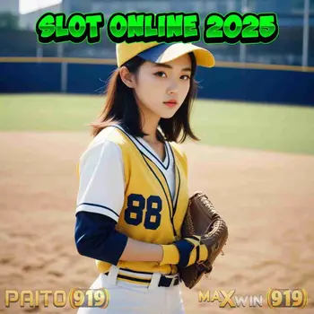 APK SS99BET SLOT - APK Online & 2025 Login Terbaru Jackpot Menang