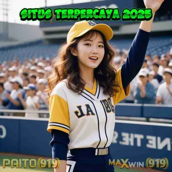 BARU01 SLOT APK - Terbaru Login & 2025 Online APK Menang Reels