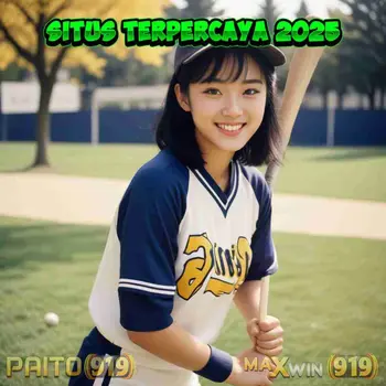 PREMIEREXXI - APK 2025 | Online Terbaru Login Slot Hebat