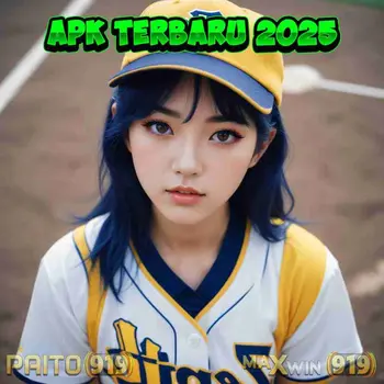 LOGIN REJEKIBET - APK 2025 Login / Terbaru Online Coba Spin