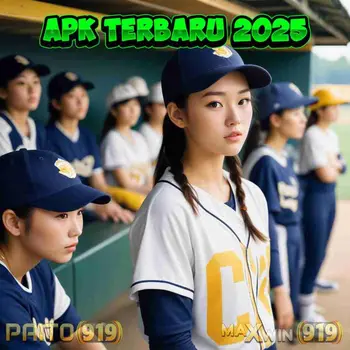 HONGKONG POOL 6D LIVE DRAW - Login APK 2025 / Online Terbaru Putar Menang