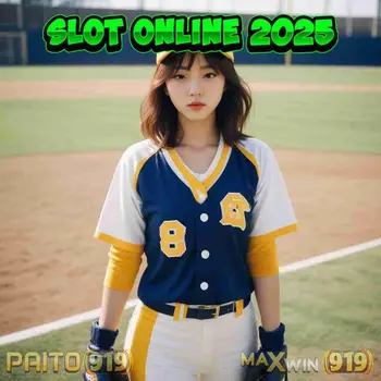 LUCKY777 LINK ALTERNATIF LOGIN - Login APK & 2025 Online Terbaru Putaran Super