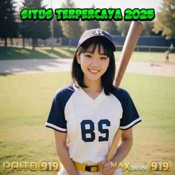 NONTON FILM ROMEO INGKAR JANJI FULL MOVIE - Login Online / APK 2025 Terbaru Main Slot