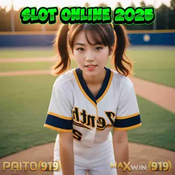 PENGELUARAN MALAYSIA LIVE DRAW HARI INI - APK Terbaru / Online Login 2025 Hadiah Mega