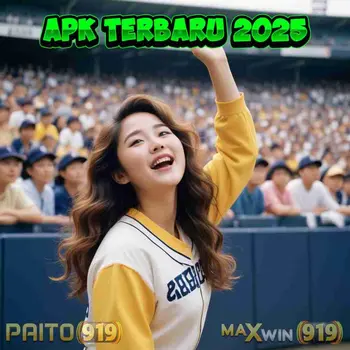 ONXXI - APK Terbaru / Online Login 2025 Putaran Instan