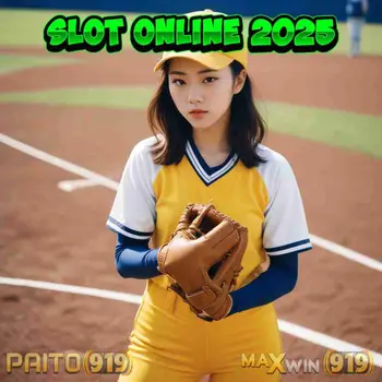 89HGD COM - APK 2025 Login Online | Terbaru Jackpot Menang