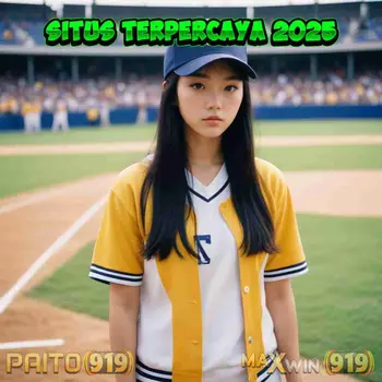 SHE 777 - Unduh 2025 Login | Online APK Gila Jackpot