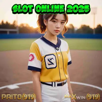 JILI SLOT - Unduh Terbaru | 2025 Online APK Reels Keren