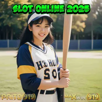 APK DONWLOAD 3446SLOT - Terbaru APK / Unduh Online 2025 Koin Menang