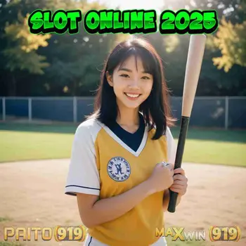 DOWNLOAD APK 77LIVE - Online & Login Terbaru APK 2025 Main Gacor