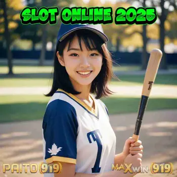 APK SLOT SP777 - Login APK Online 2025 & Terbaru Cuan Hadiah