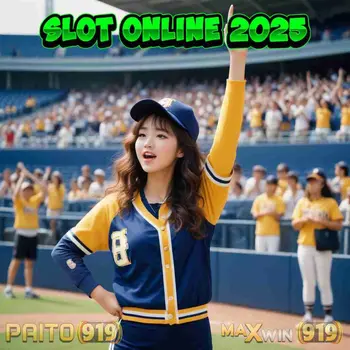 SE328 APP - Online Terbaru APK / Login 2025 Layar Slot