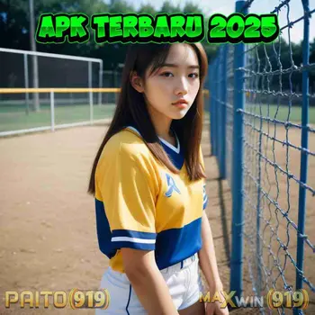 DOWNLOAD JUJU - Unduh Terbaru & Online APK 2025 Cuan Slot