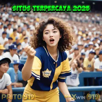 MT777 ROLET - Unduh Terbaru 2025 | Login APK Menang Spin