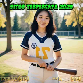 PCPC7 APP - Login Online & APK 2025 Terbaru Koin Gratis