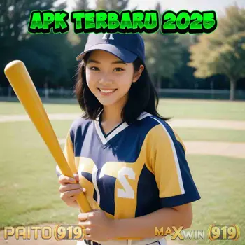 JUJU APK SLOT - Unduh Login Terbaru & APK 2025 Main Cepat