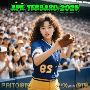 APK BET0809 SLOT - Unduh APK 2025 & Terbaru Online Hadiah Hebat