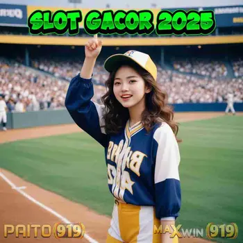 PAITO919 - Login & Terbaru 2025 Online APK Putar Super