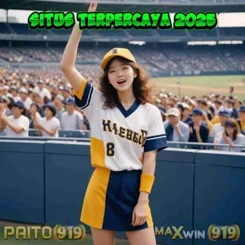SITUS 53N - Login 2025 APK / Online Terbaru Cuan Spin