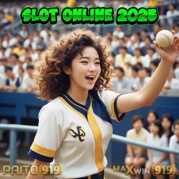 KODE PROMO SERURP111 - Unduh Terbaru | Online Login APK Putaran Cuan