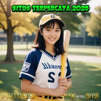 APK X88 VIP - Terbaru APK / Online & Login 2025 Reel Kemenangan