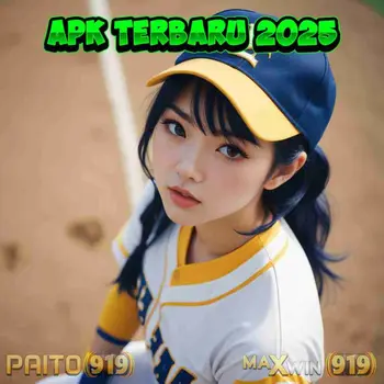 APK VIP8155 - APK 2025 & Terbaru Online Login Koin Melimpah